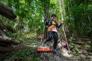 BIB: 
                            <button type="button" onclick="openModal(19393701)" class="btn btn-primary btn-sm float-right btn-popup" data-toggle="modal" data-target=".modal-high-quality">
                        <i class="fas fa-shopping-cart"></i> Add to Cart
                    </button>
                                            <button type="button" onclick="isThisMe(19393701, true)" class="btn btn-success btn-sm float-right btn-popup btn-isme hidden" data-toggle="tooltip" data-placement="bottom" title="นี่คือรูปของคุณใช่ไหม คลิกที่นี่เพื่อเอาเข้าอัลบั้ม">
                        <i class="fas fa-plus"></i> Add to album
                    </button>
                    <button type="button" onclick="isThisMe(19393701, false)" class="btn btn-warning btn-sm float-right btn-popup btn-isnotme hidden">
                        <i class="fas fa-ban"></i> Remove from album
                    </button>